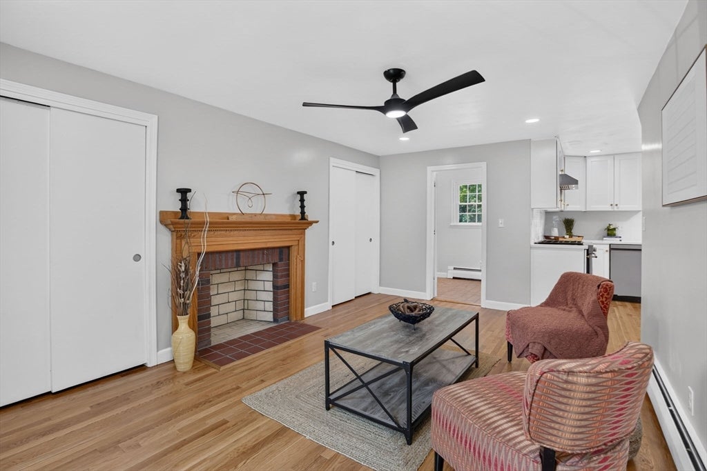 299 Concord Rd, Bedford, MA, 299 Concord Rd, Bedford, MA Photo #15