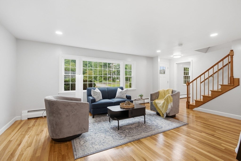 299 Concord Rd