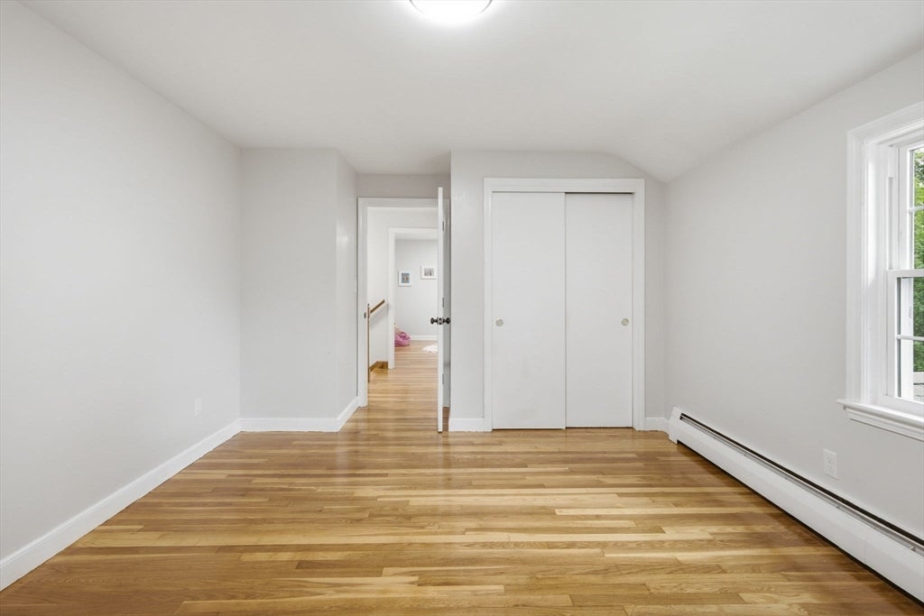 299 Concord Rd, Bedford, MA, 299 Concord Rd, Bedford, MA Photo #21