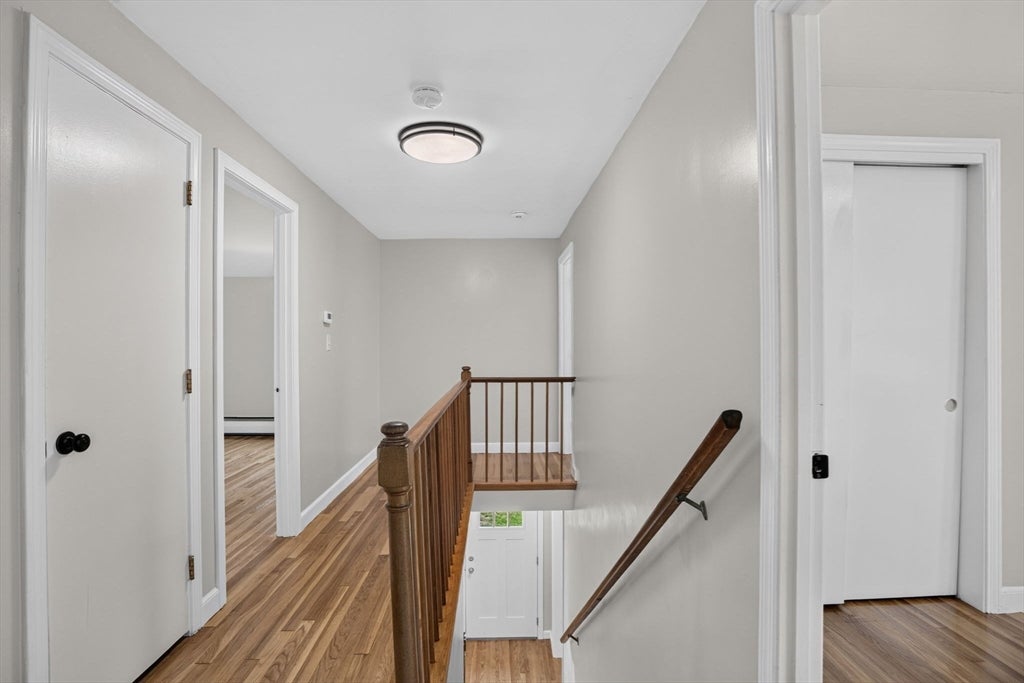 299 Concord Rd, Bedford, MA, 299 Concord Rd, Bedford, MA Photo #19