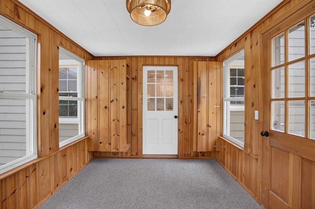 299 Concord Rd, Bedford, MA, 299 Concord Rd, Bedford, MA Photo #12