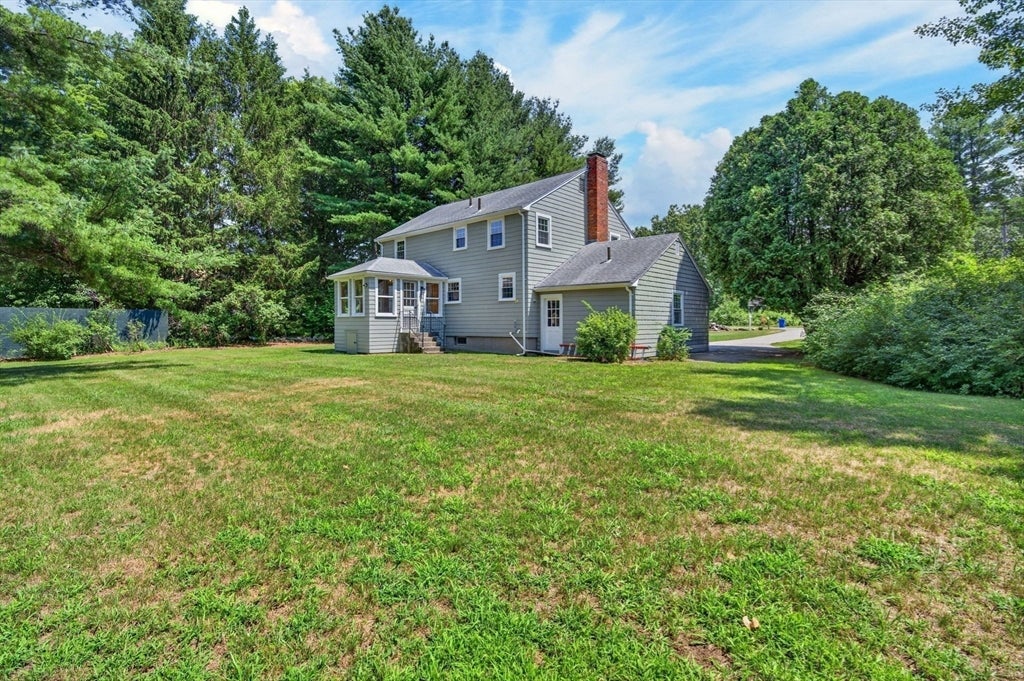 299 Concord Rd, Bedford, MA, 299 Concord Rd, Bedford, MA Photo #36