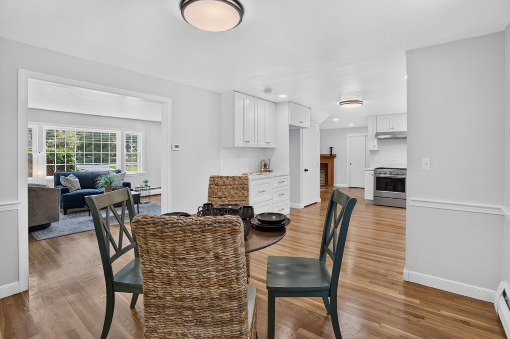 299 Concord Rd, Bedford, MA, 299 Concord Rd, Bedford, MA Photo #7