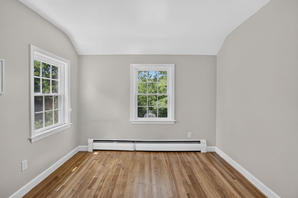 299 Concord Rd, Bedford, MA, 299 Concord Rd, Bedford, MA Photo #23