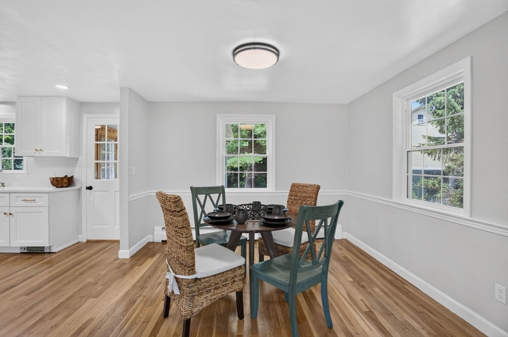 299 Concord Rd, Bedford, MA, 299 Concord Rd, Bedford, MA Photo #6