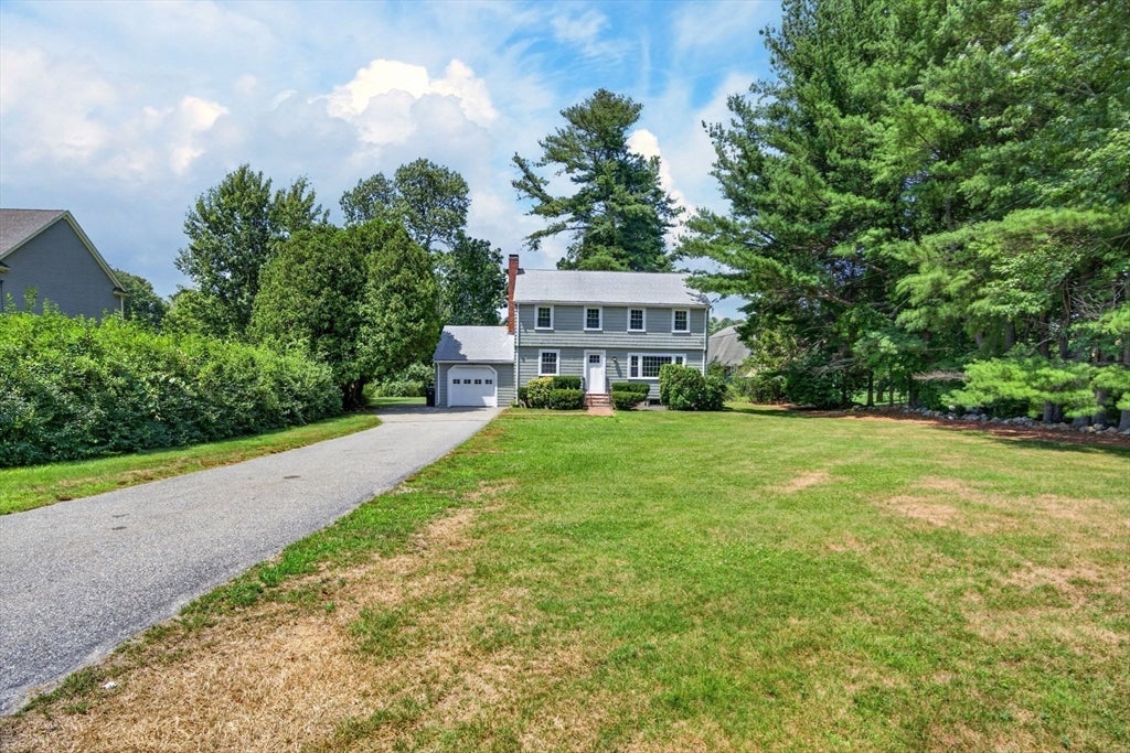 299 Concord Rd, Bedford, MA, 299 Concord Rd, Bedford, MA Photo #35