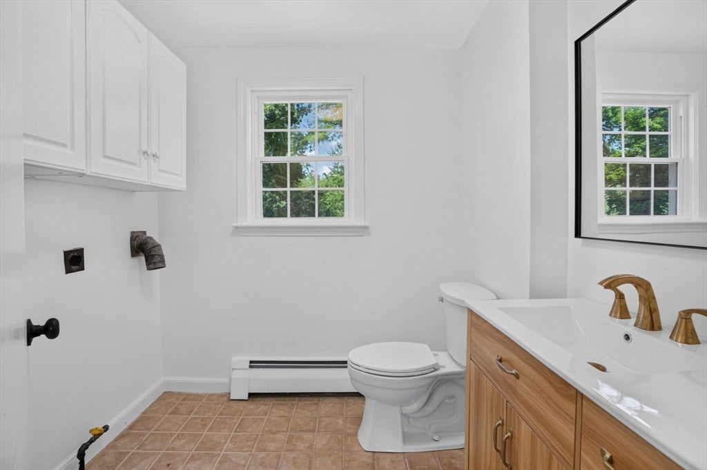 299 Concord Rd, Bedford, MA, 299 Concord Rd, Bedford, MA Photo #17