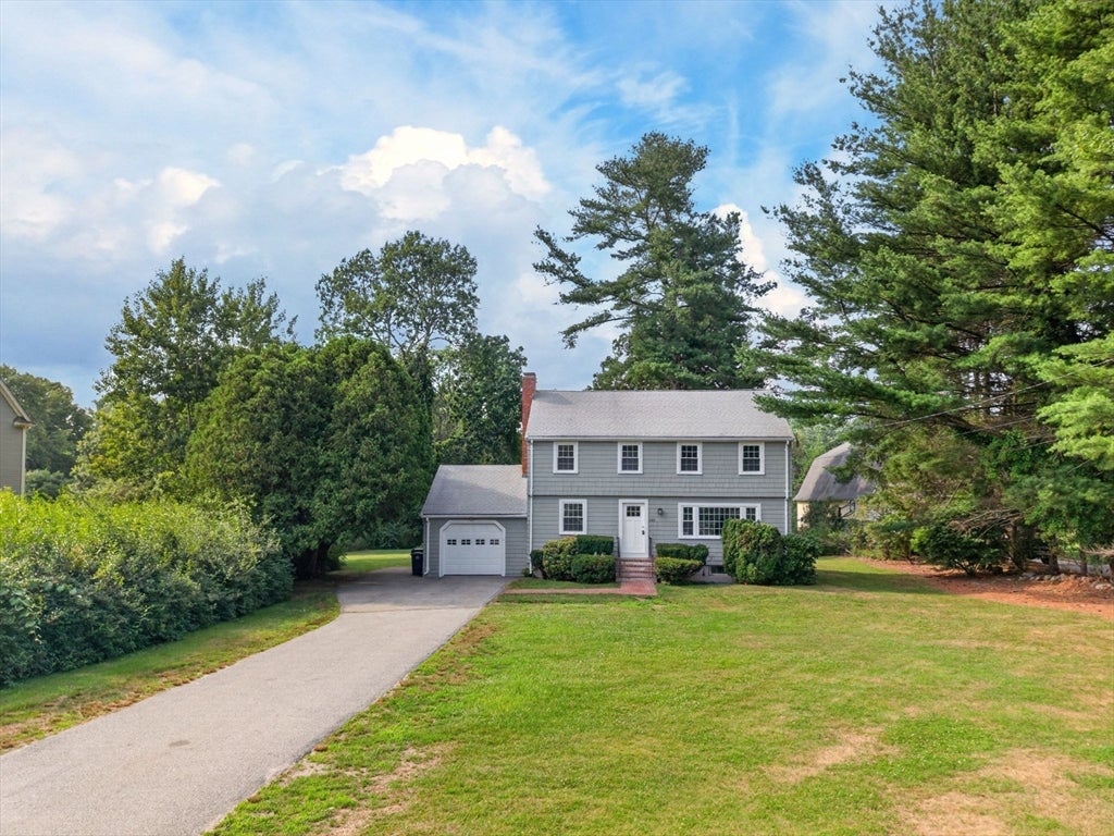 299 Concord Rd, Bedford, MA, 299 Concord Rd, Bedford, MA Photo #1
