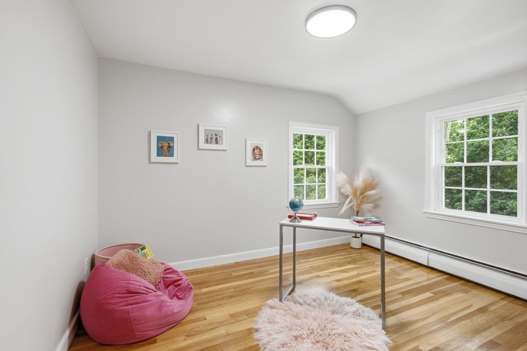 299 Concord Rd, Bedford, MA, 299 Concord Rd, Bedford, MA Photo #20