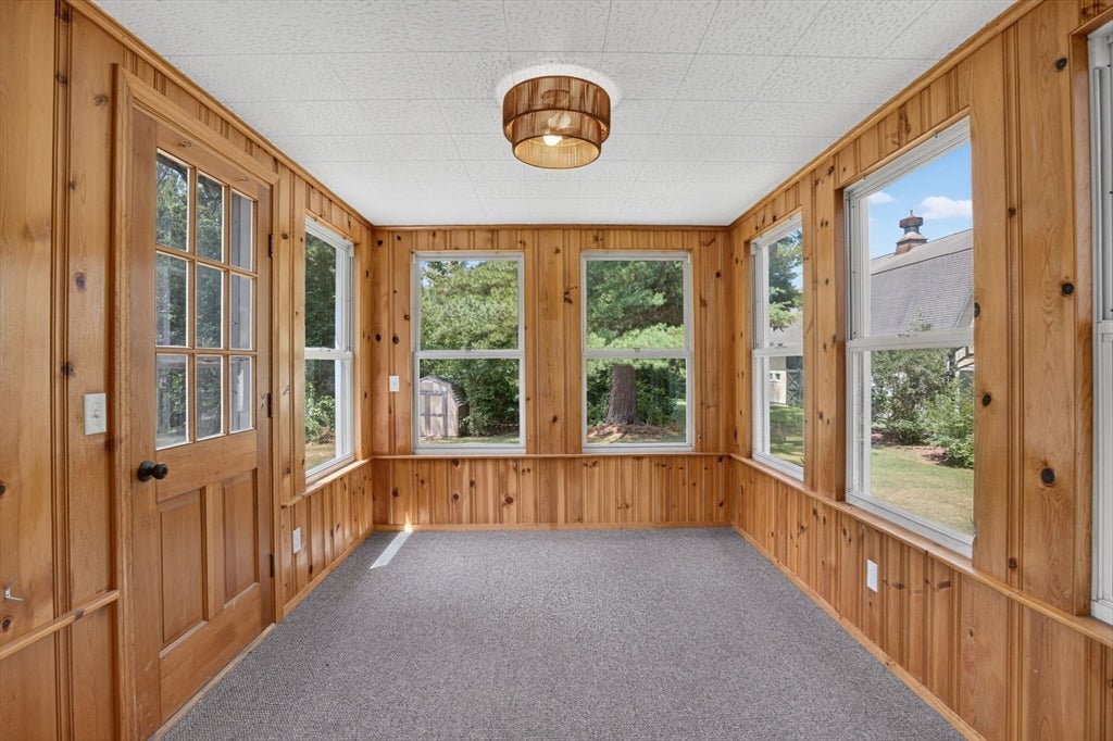 299 Concord Rd, Bedford, MA, 299 Concord Rd, Bedford, MA Photo #10
