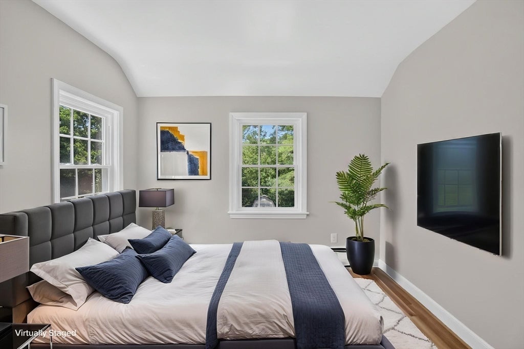 299 Concord Rd, Bedford, MA, 299 Concord Rd, Bedford, MA Photo #24
