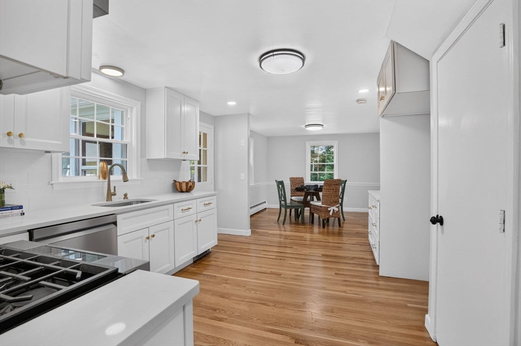 299 Concord Rd, Bedford, MA, 299 Concord Rd, Bedford, MA Photo #13