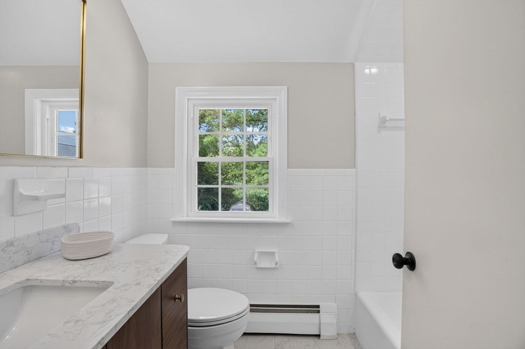 299 Concord Rd, Bedford, MA, 299 Concord Rd, Bedford, MA Photo #18