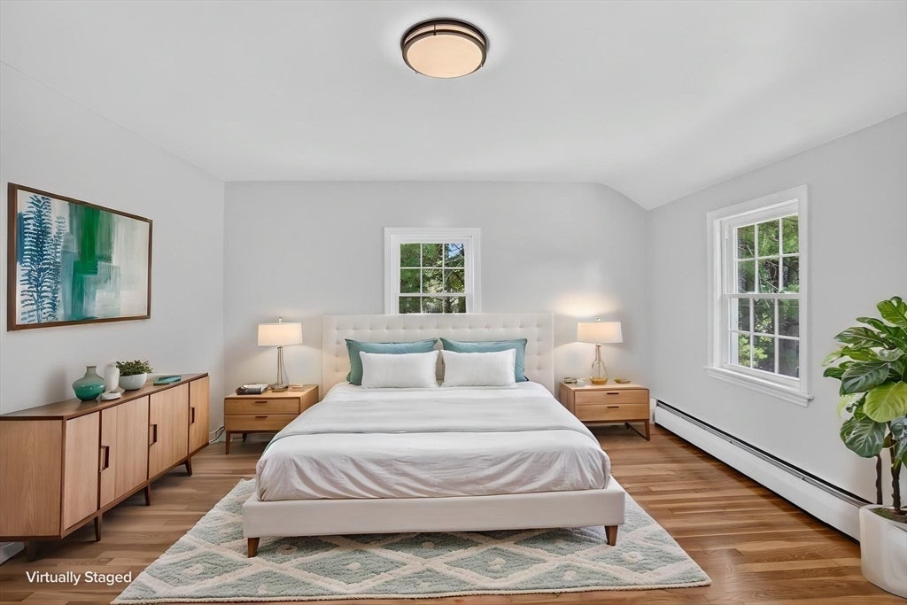 299 Concord Rd, Bedford, MA, 299 Concord Rd, Bedford, MA Photo #28