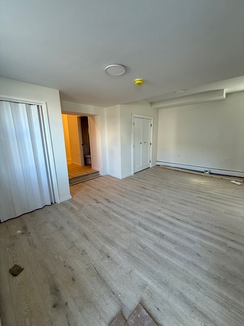 Photo of 359 Lowell St #1, Somerville, MA 02145 (MLS # 73487421)