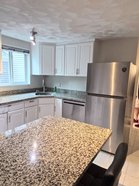 Photo of 4 Royal Dane Drive #16, Marshfield, MA 02050 (MLS # 73583106)