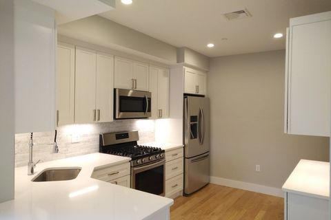 Photo of 186 Havre St #4, Boston, MA 02128 (MLS # 73439759)