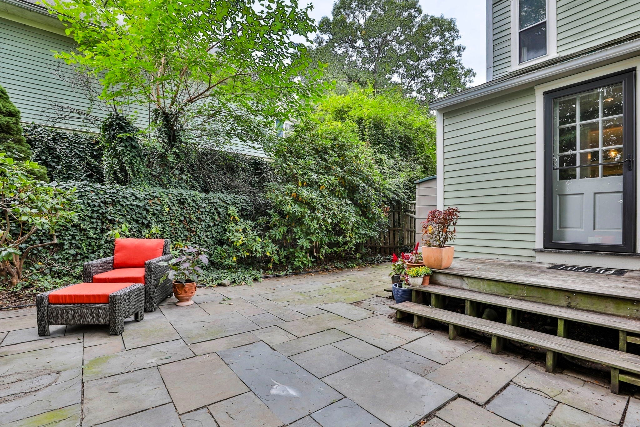 4 Hillside Ave, Wakefield, MA Photo #37