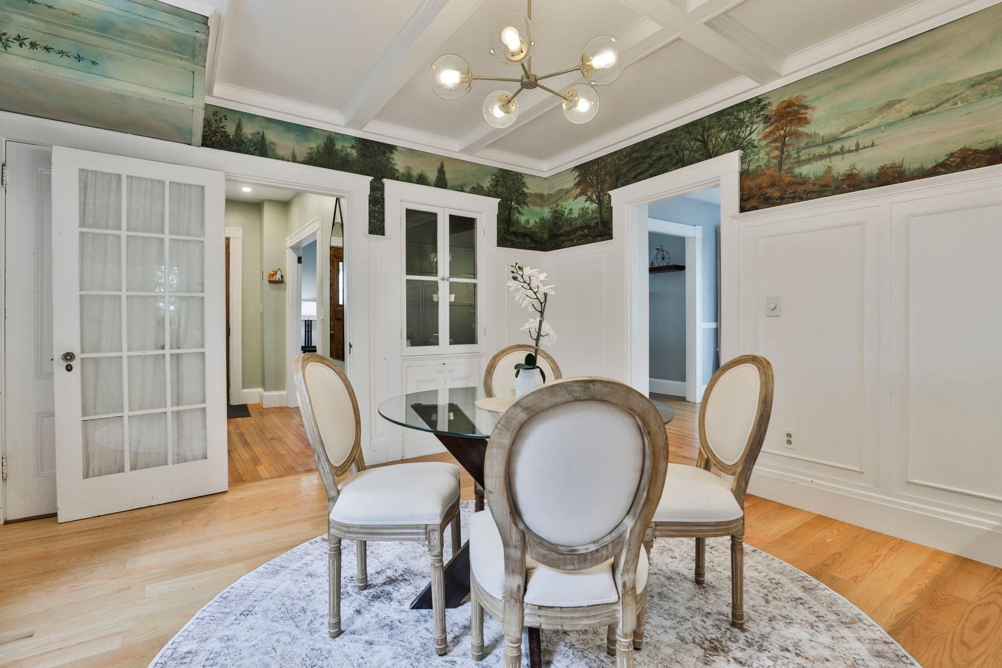 4 Hillside Ave, Wakefield, MA Photo #12