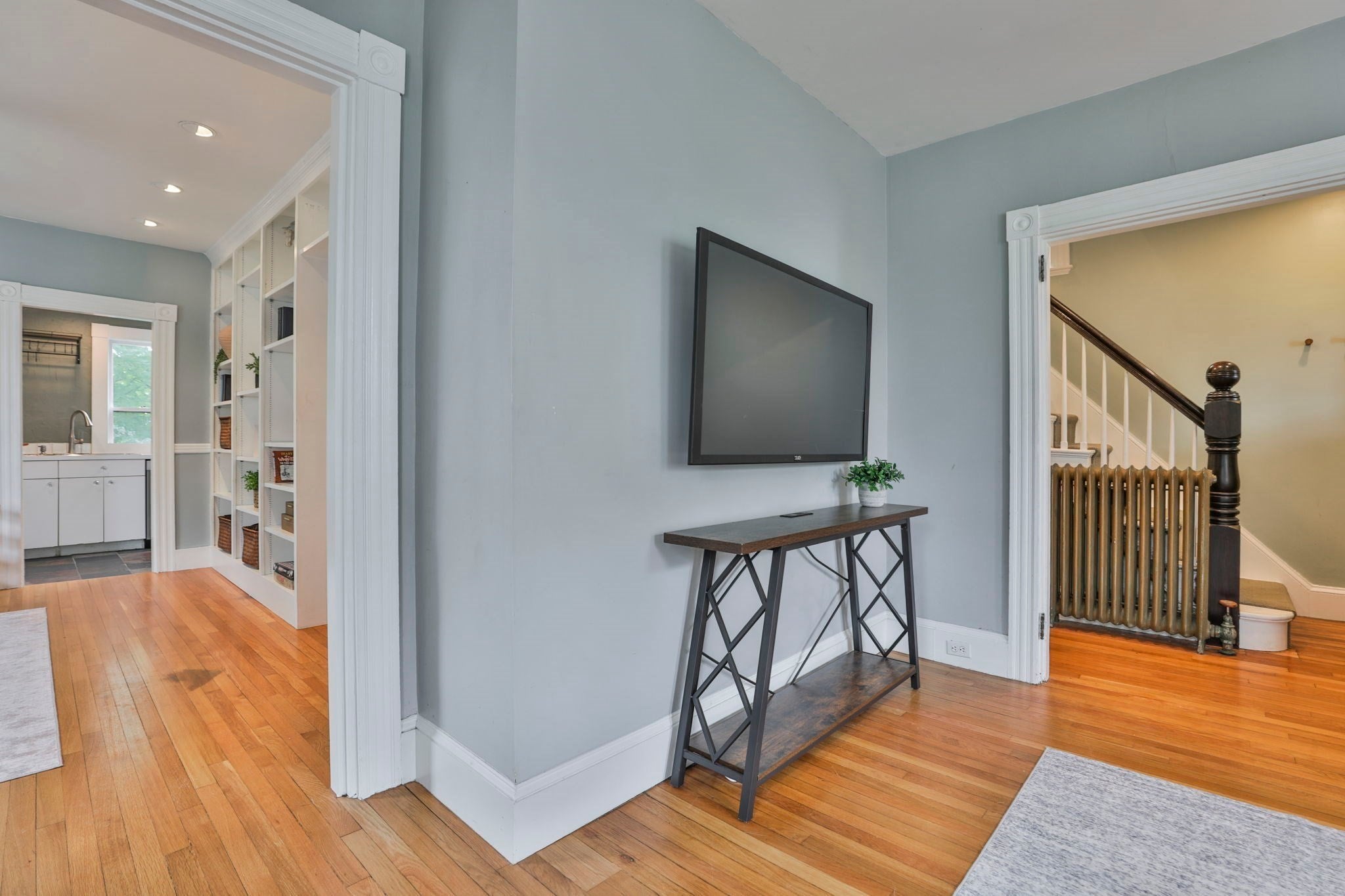 4 Hillside Ave, Wakefield, MA Photo #7