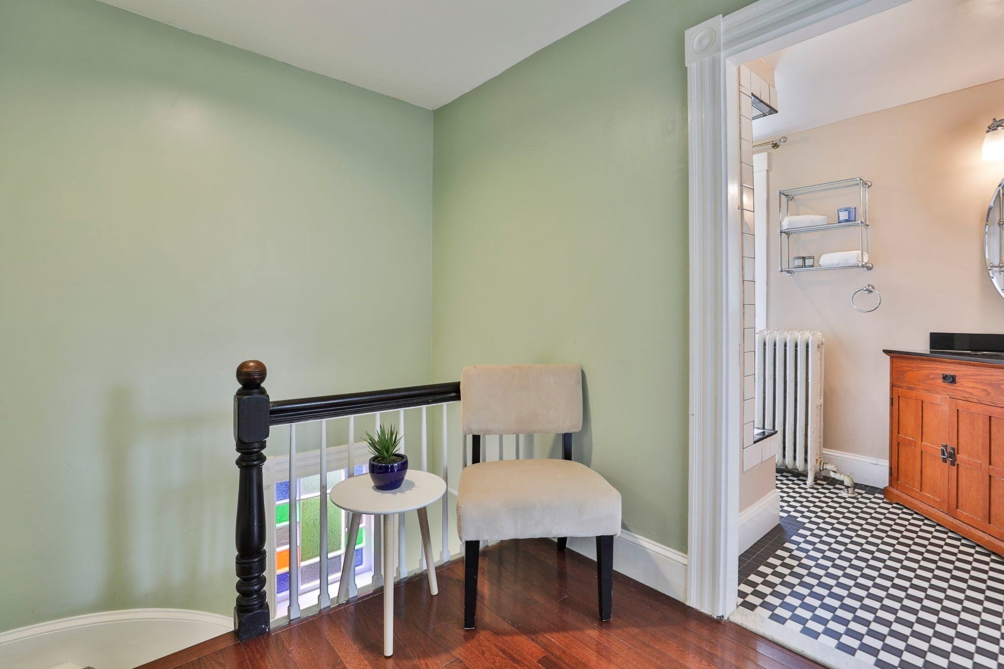 4 Hillside Ave, Wakefield, MA Photo #20