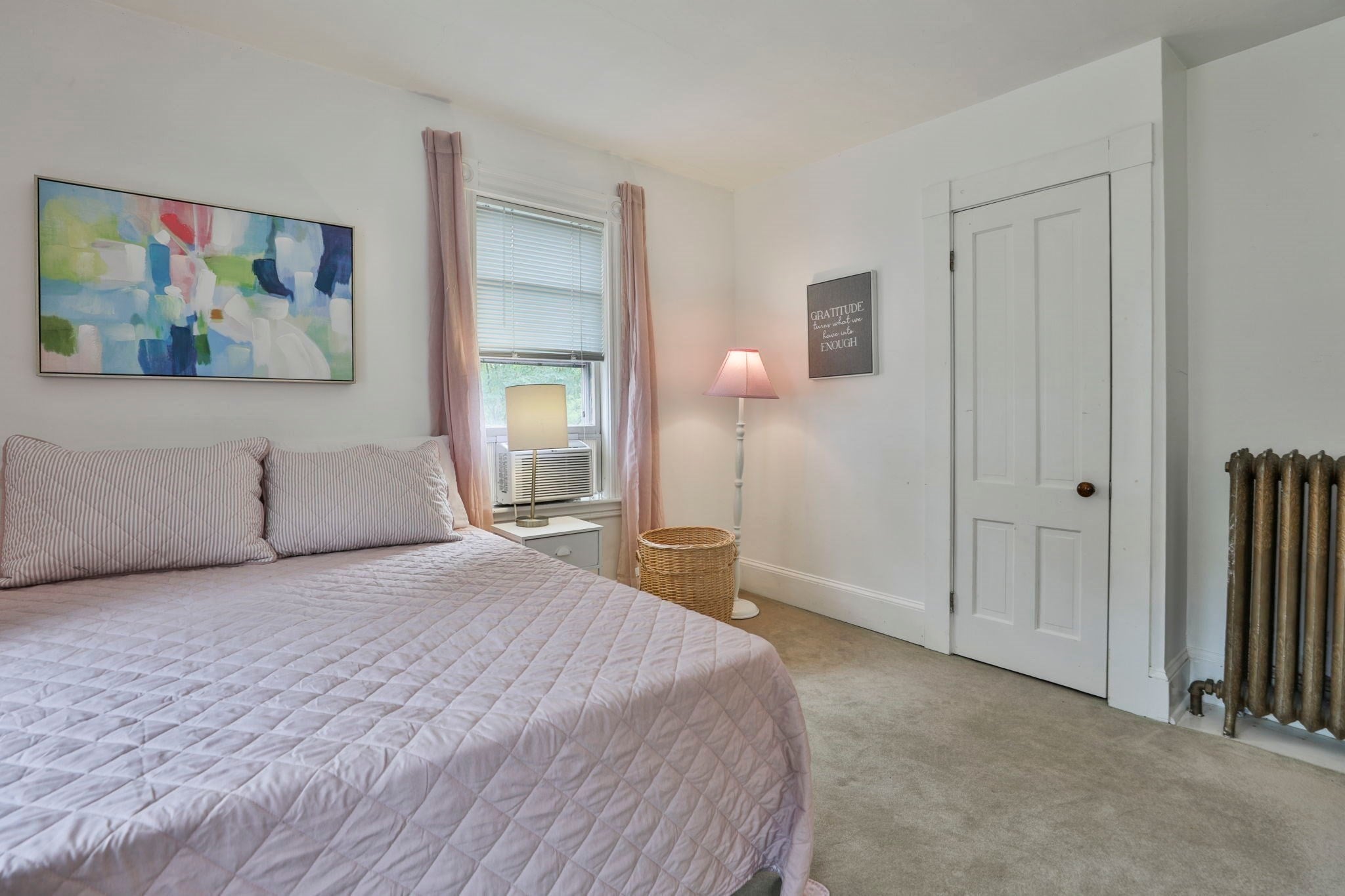 4 Hillside Ave, Wakefield, MA Photo #27