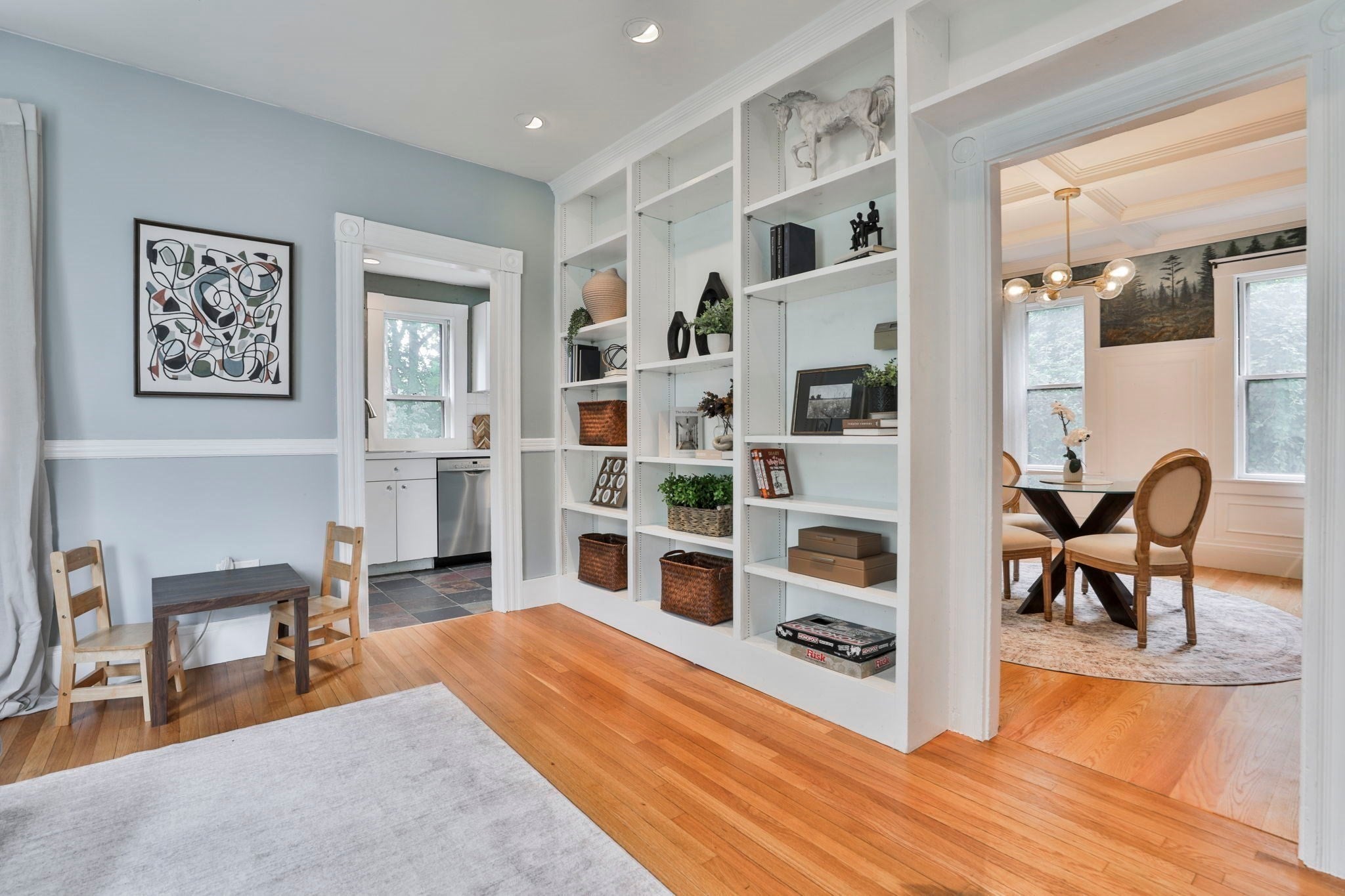 4 Hillside Ave, Wakefield, MA Photo #11