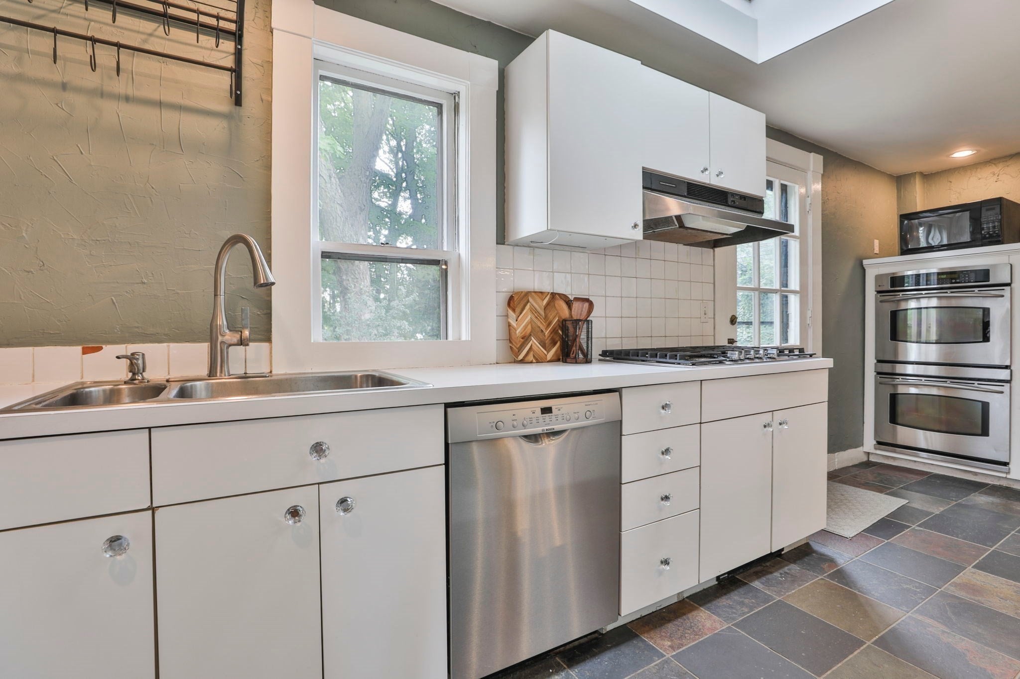 4 Hillside Ave, Wakefield, MA Photo #18