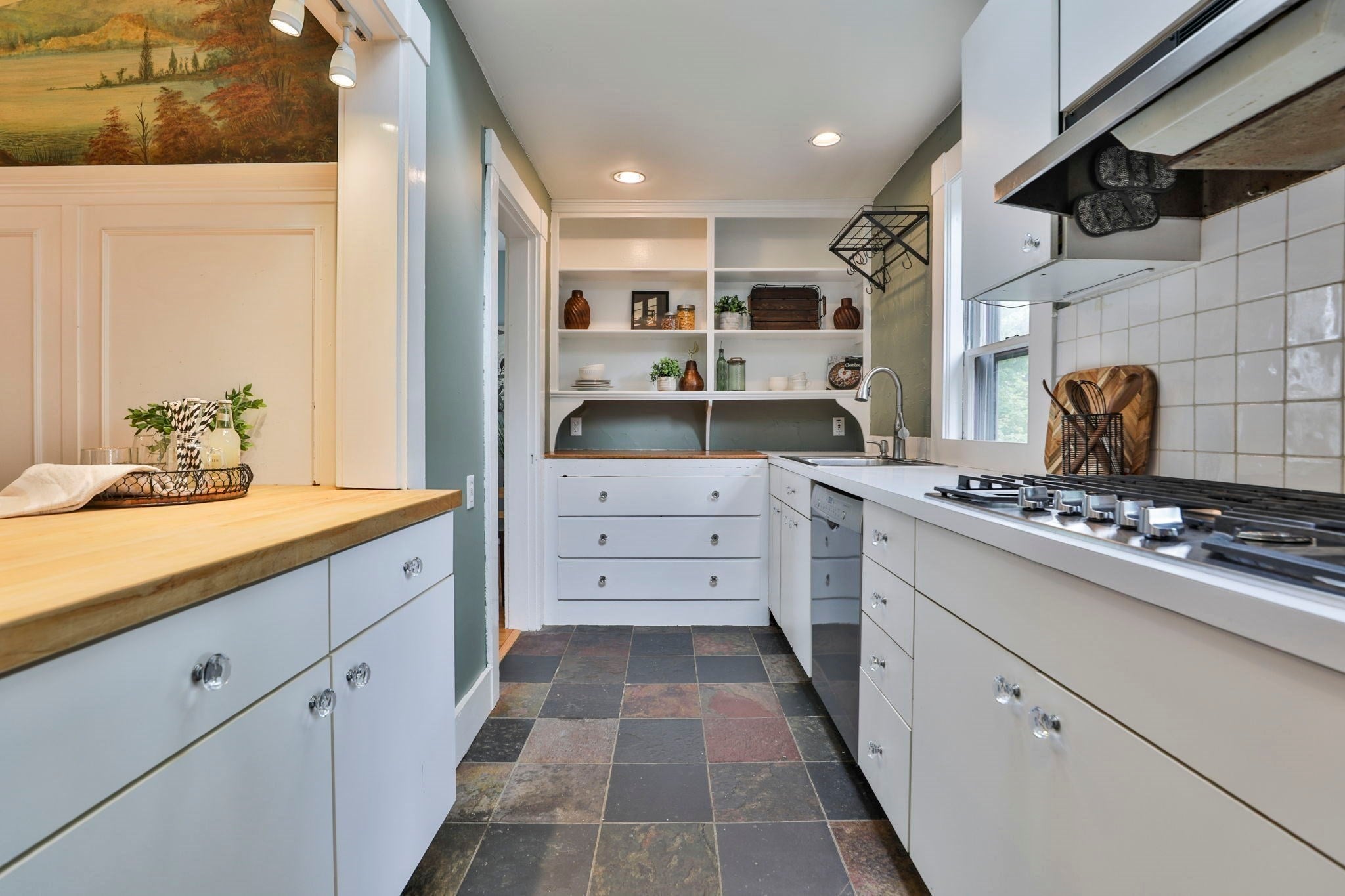 4 Hillside Ave, Wakefield, MA Photo #16