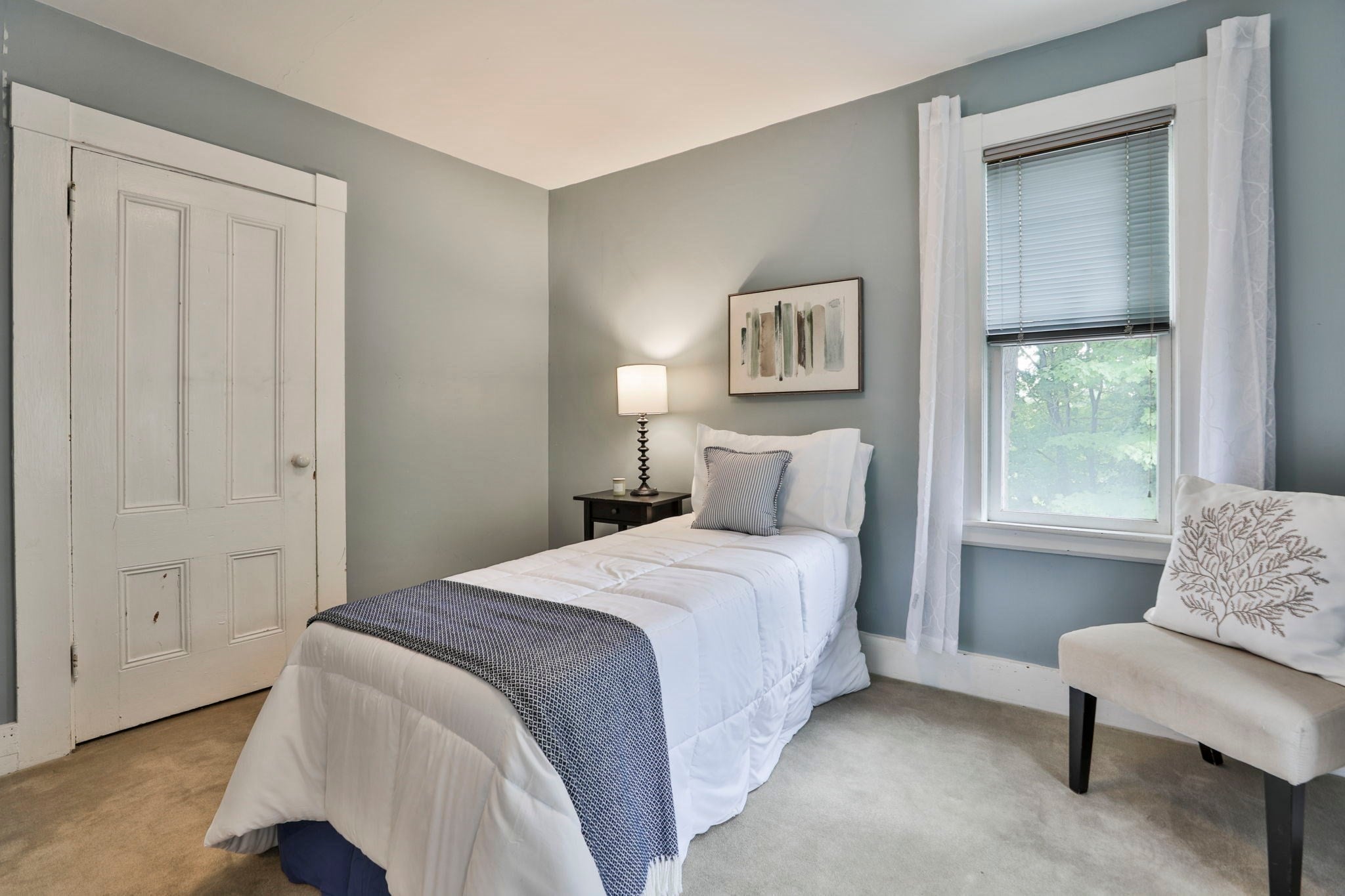 4 Hillside Ave, Wakefield, MA Photo #24