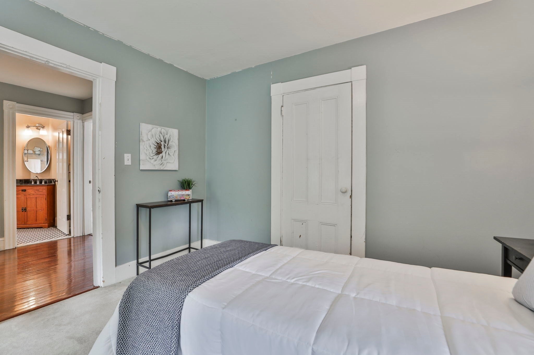 4 Hillside Ave, Wakefield, MA Photo #23