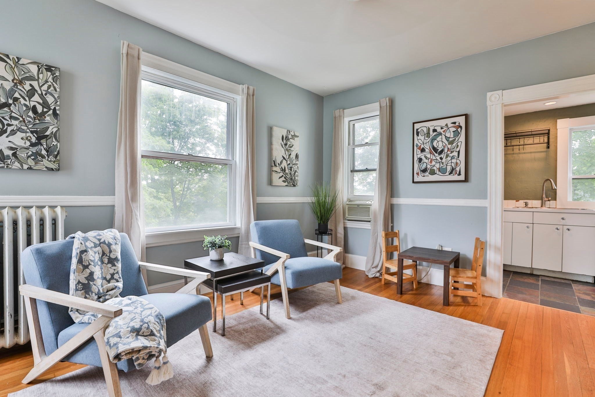 4 Hillside Ave, Wakefield, MA Photo #10