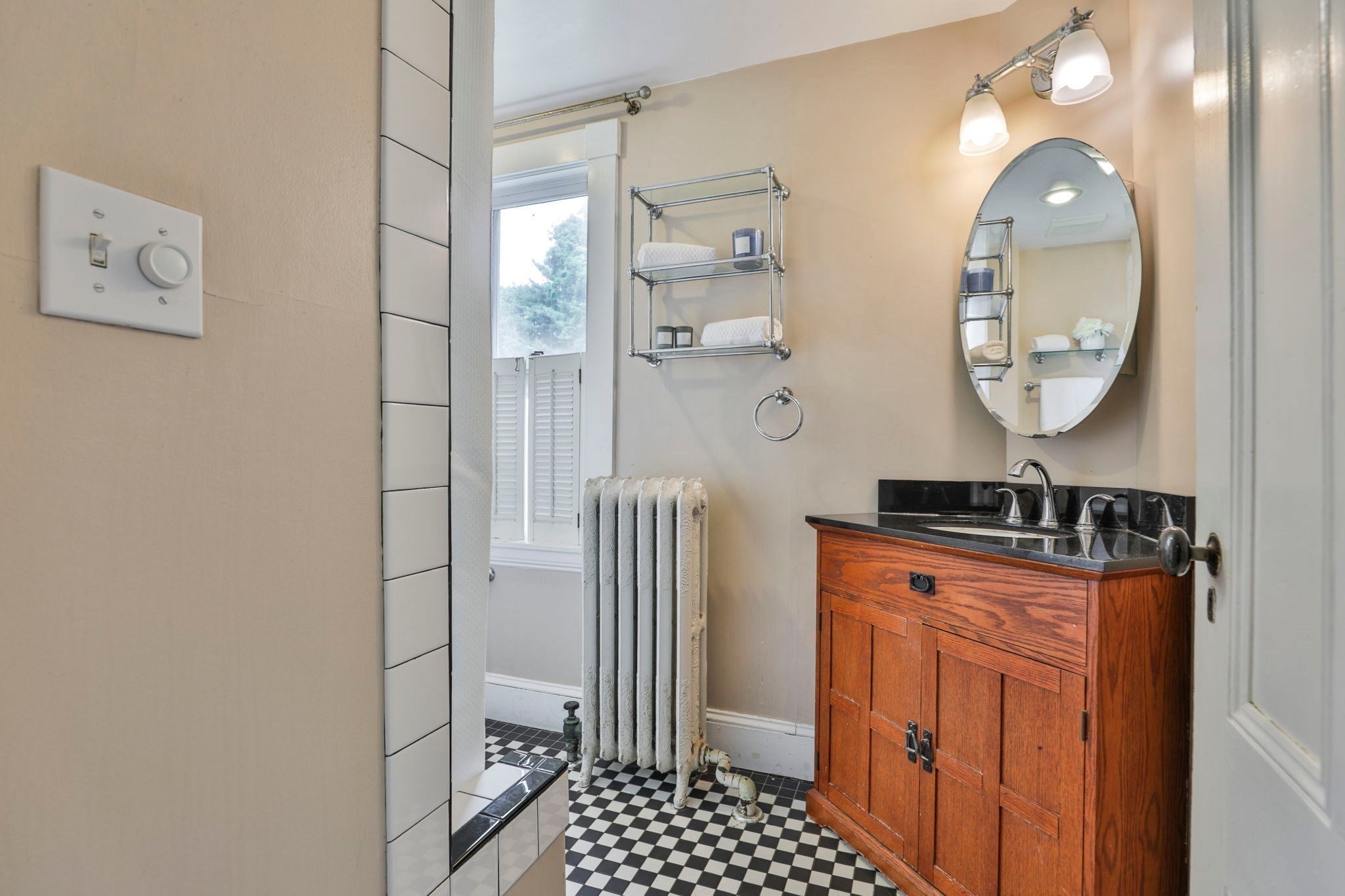 4 Hillside Ave, Wakefield, MA Photo #21