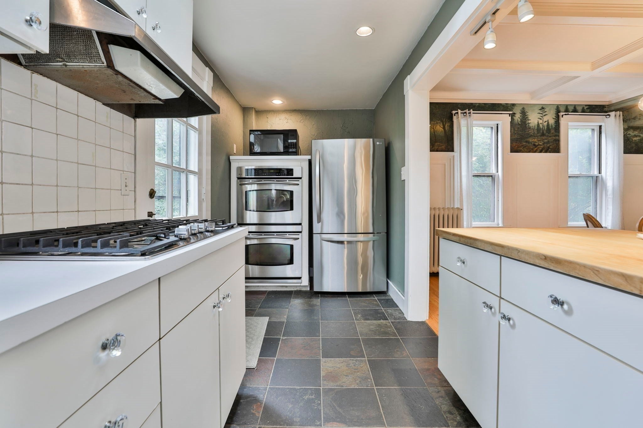 4 Hillside Ave, Wakefield, MA Photo #19