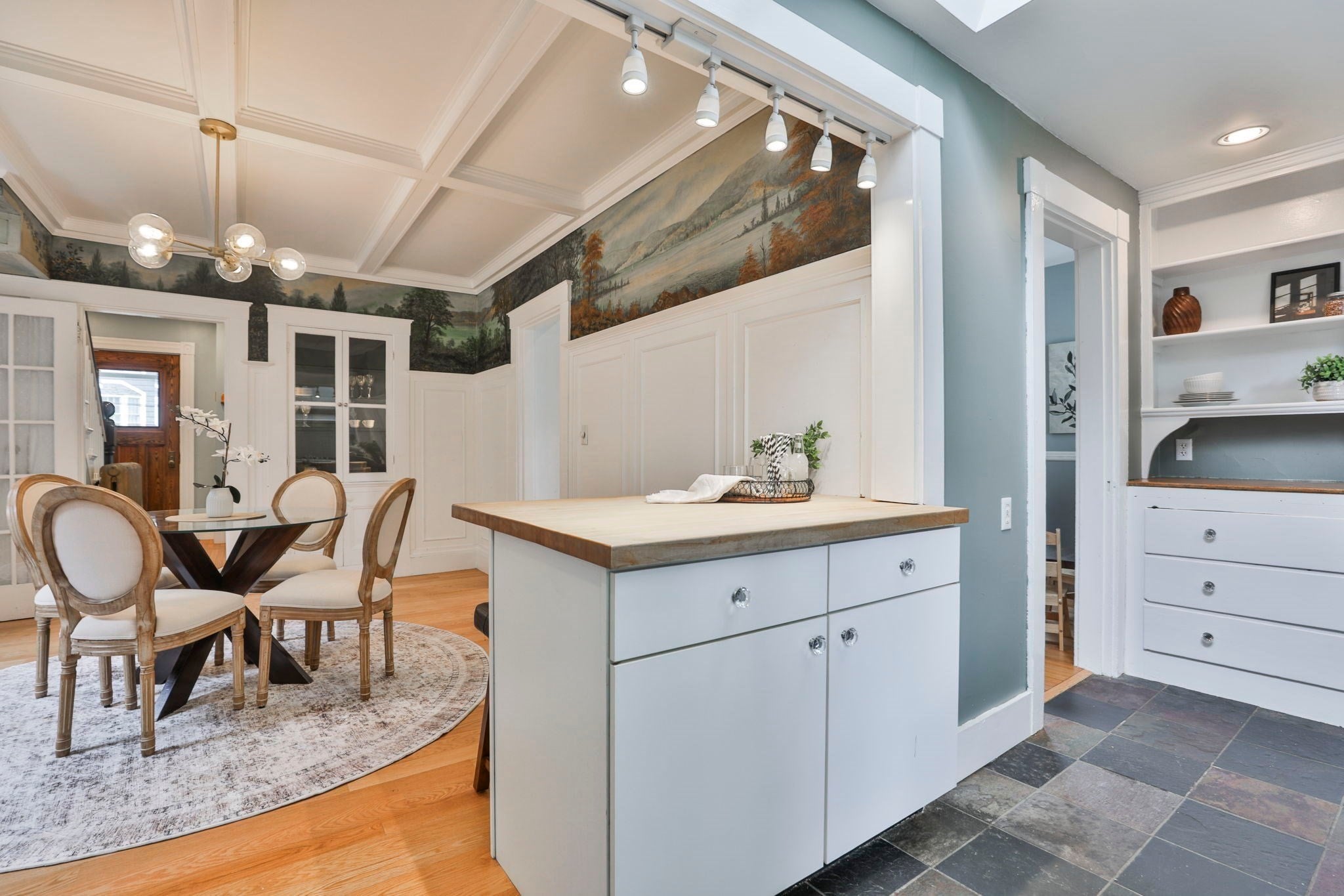 4 Hillside Ave, Wakefield, MA Photo #15