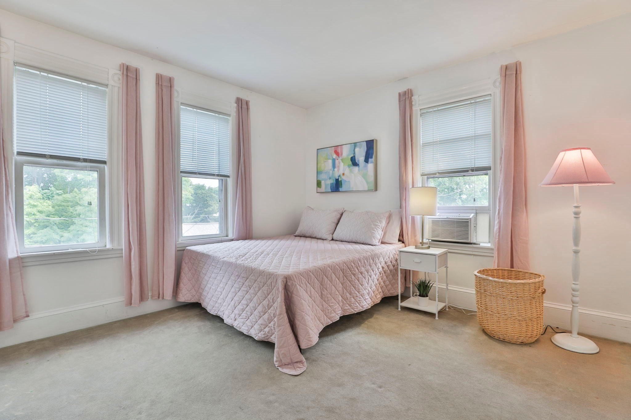 4 Hillside Ave, Wakefield, MA Photo #26