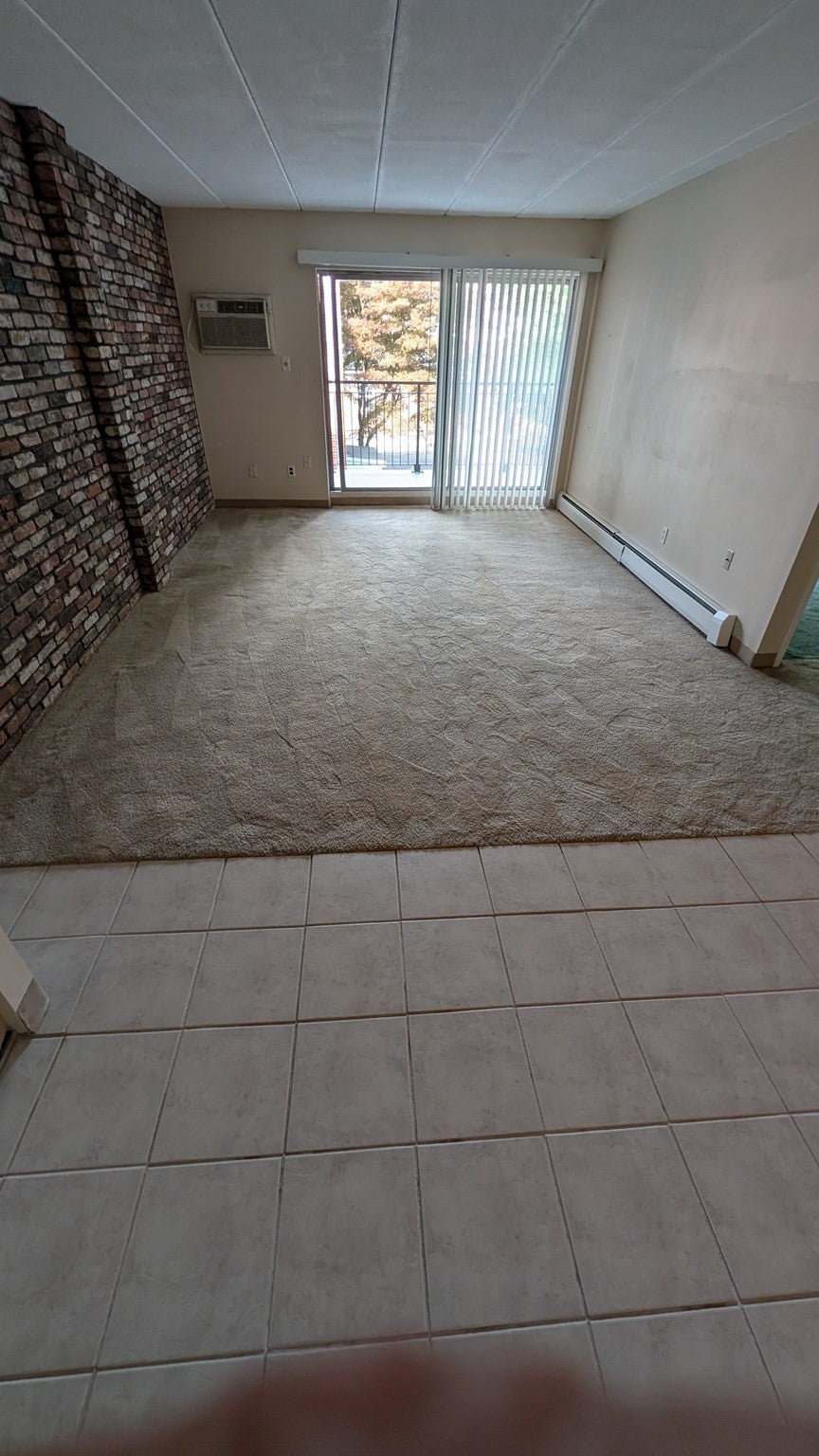 995 Mass Ave #304, Arlington, MA, 995 Mass Ave #304, Arlington, MA Photo #3