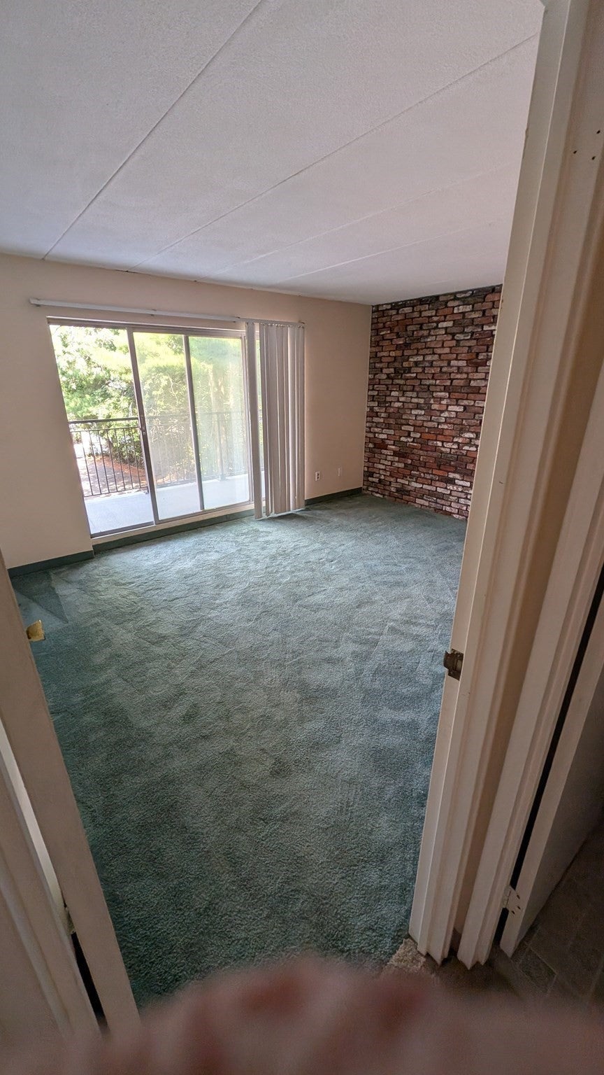 995 Mass Ave #304, Arlington, MA, 995 Mass Ave #304, Arlington, MA Photo #7