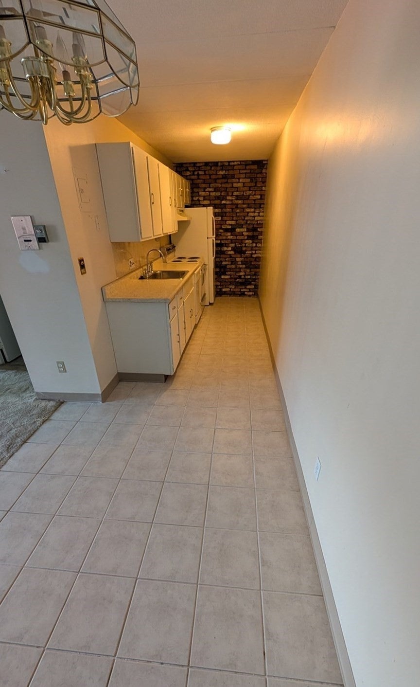 995 Mass Ave #304, Arlington, MA, 995 Mass Ave #304, Arlington, MA Photo #5