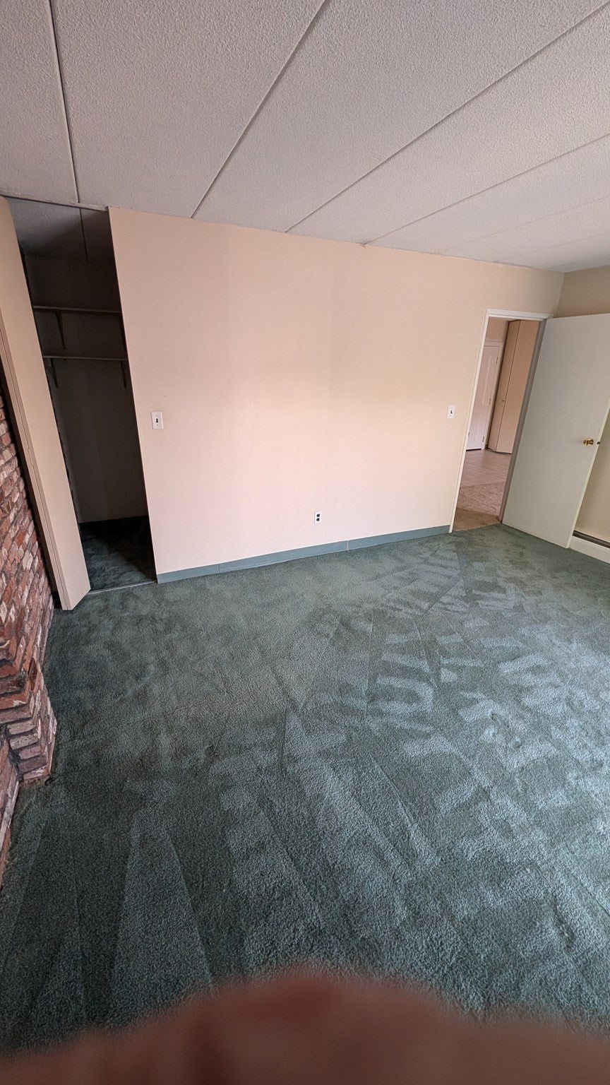 995 Mass Ave #304, Arlington, MA, 995 Mass Ave #304, Arlington, MA Photo #8