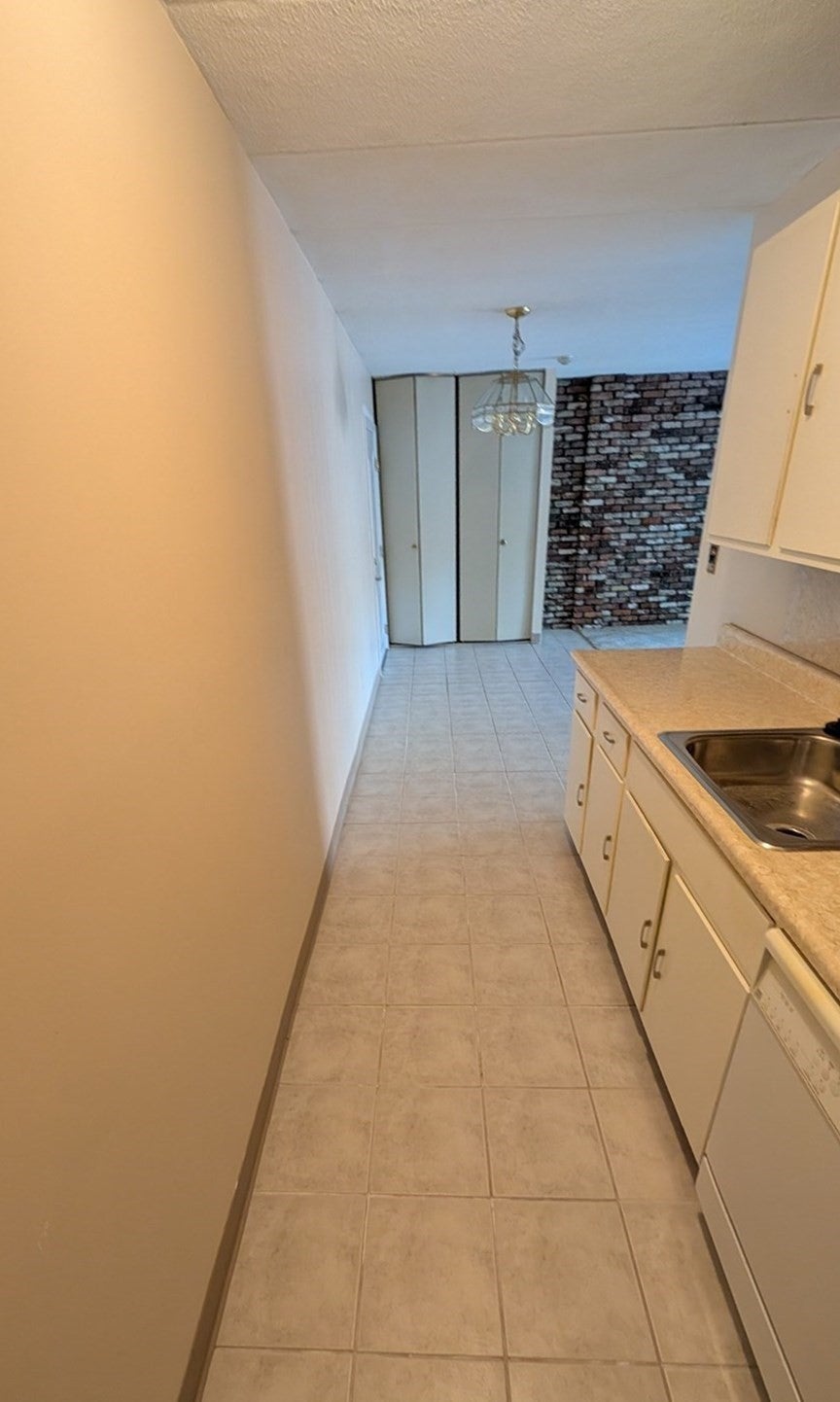 995 Mass Ave #304, Arlington, MA, 995 Mass Ave #304, Arlington, MA Photo #6