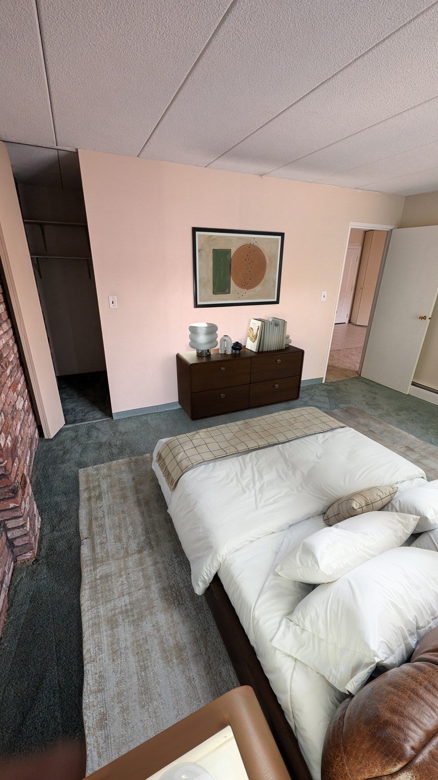 995 Mass Ave #304, Arlington, MA, 995 Mass Ave #304, Arlington, MA Photo #9