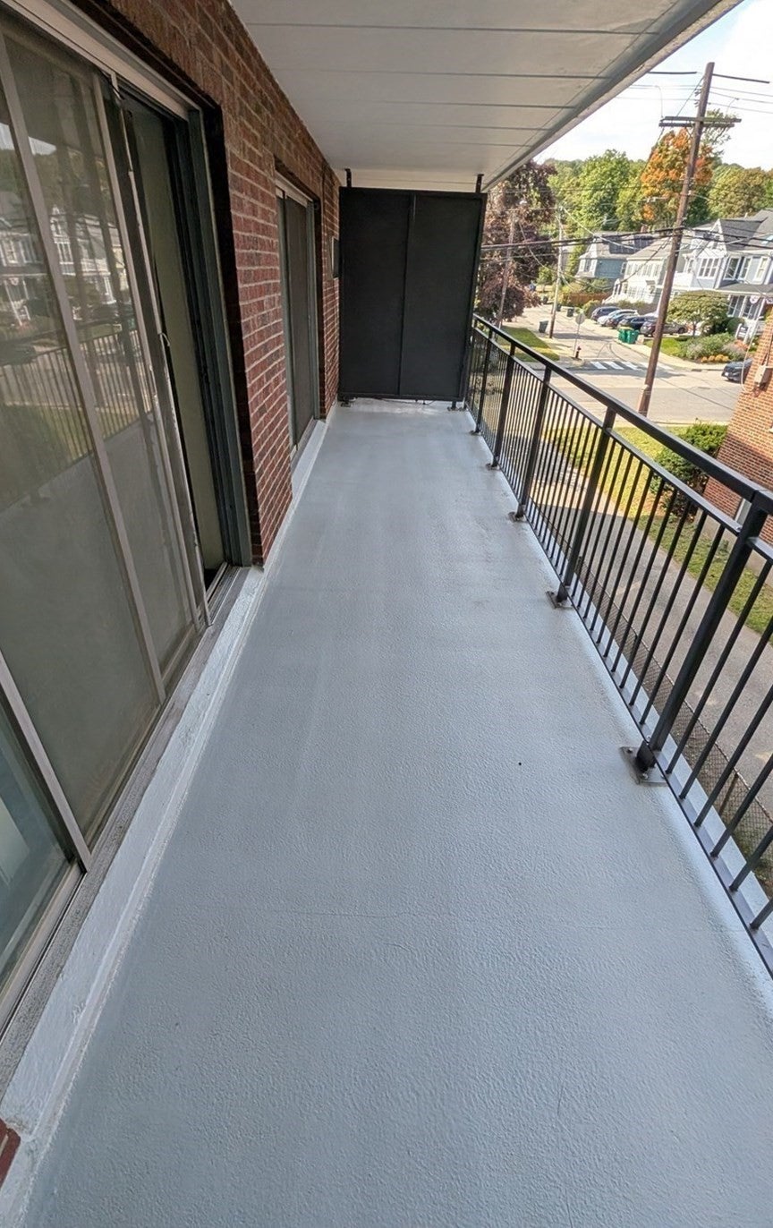 995 Mass Ave #304, Arlington, MA, 995 Mass Ave #304, Arlington, MA Photo #10
