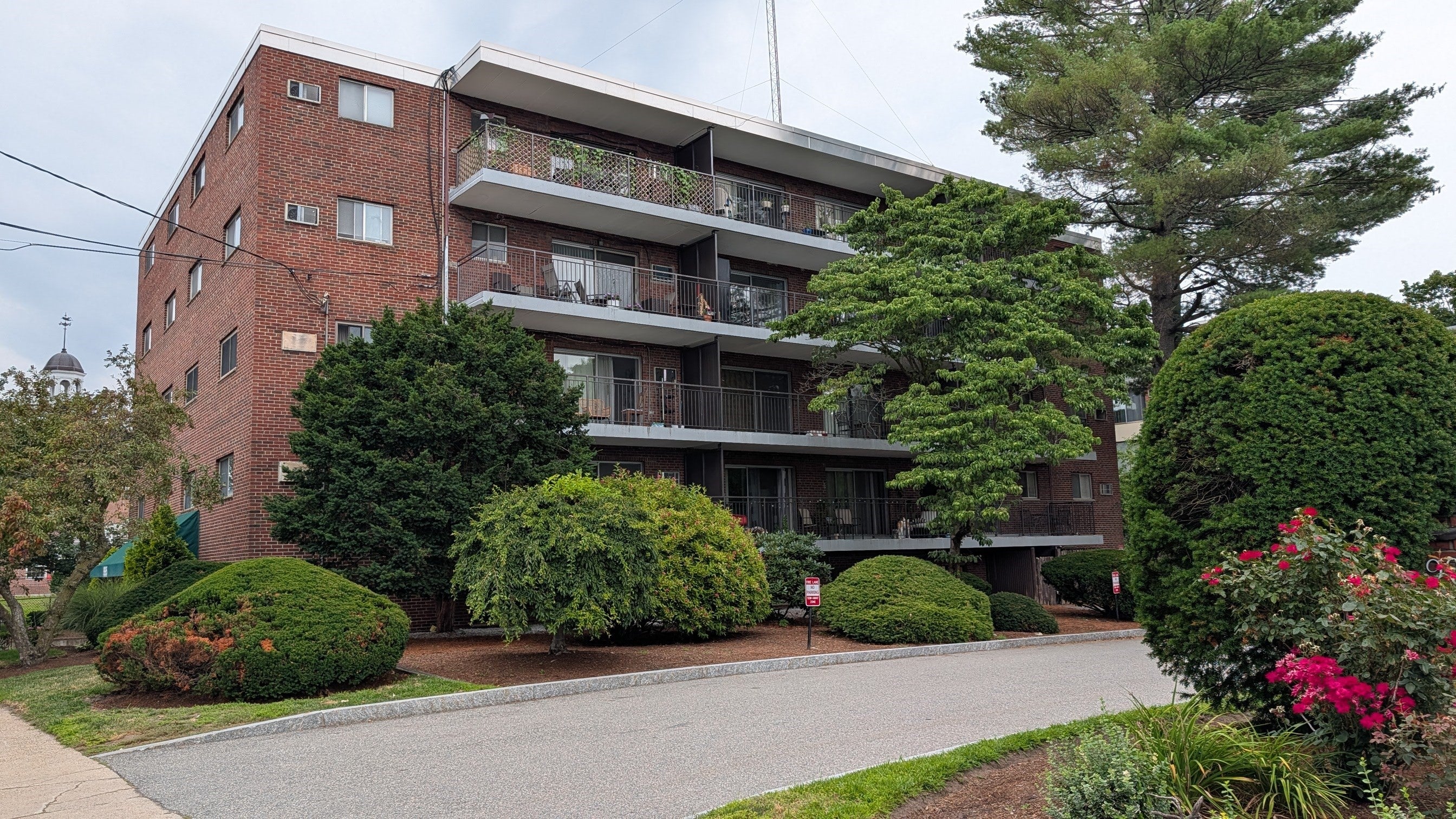 995 Mass Ave #304, Arlington, MA, 995 Mass Ave #304, Arlington, MA Photo #2