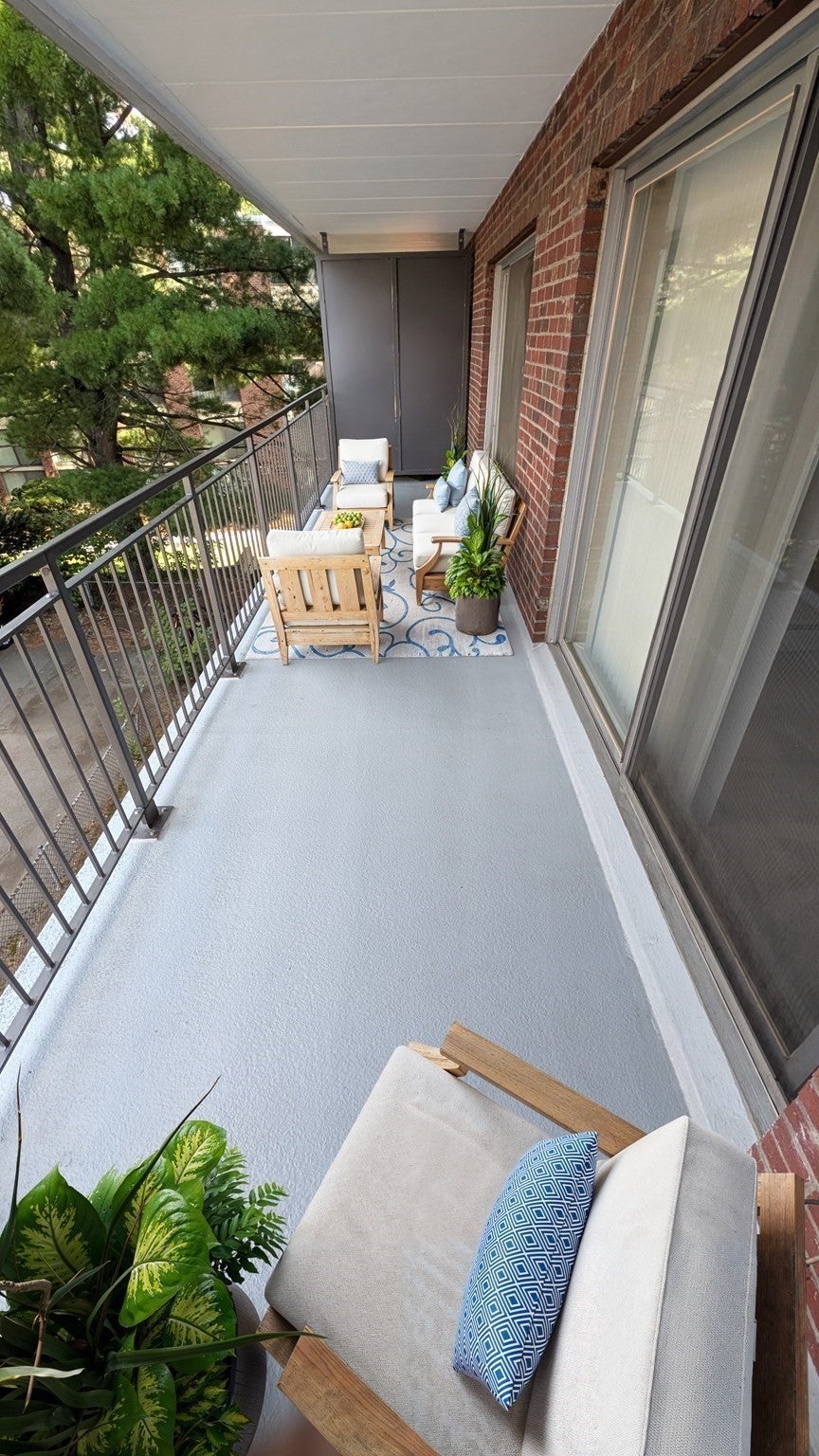 995 Mass Ave #304, Arlington, MA, 995 Mass Ave #304, Arlington, MA Photo #11