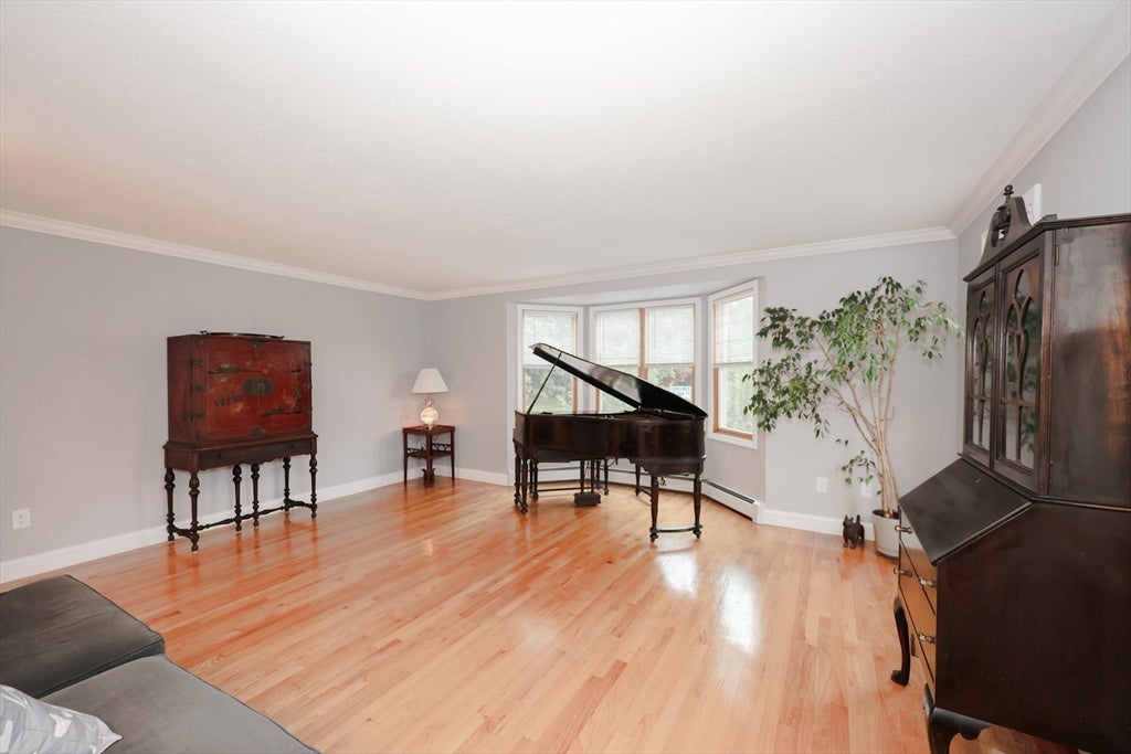 25 Autumn Rd, Wrentham, MA, 25 Autumn Rd, Wrentham, MA Photo #20