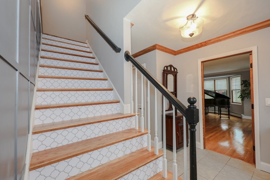 25 Autumn Rd, Wrentham, MA, 25 Autumn Rd, Wrentham, MA Photo #11
