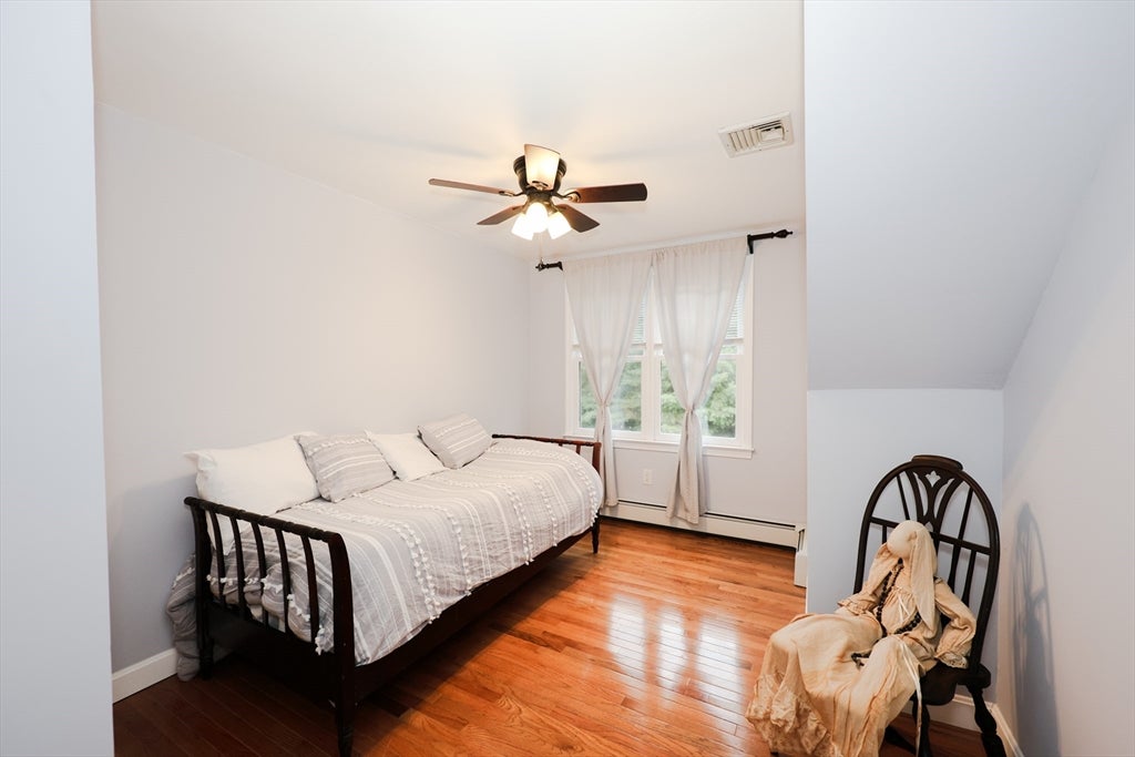 25 Autumn Rd, Wrentham, MA, 25 Autumn Rd, Wrentham, MA Photo #41