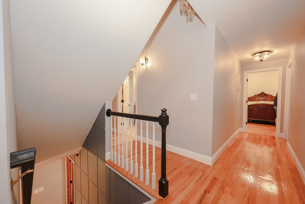 25 Autumn Rd, Wrentham, MA, 25 Autumn Rd, Wrentham, MA Photo #30