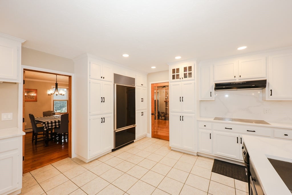 25 Autumn Rd, Wrentham, MA, 25 Autumn Rd, Wrentham, MA Photo #18